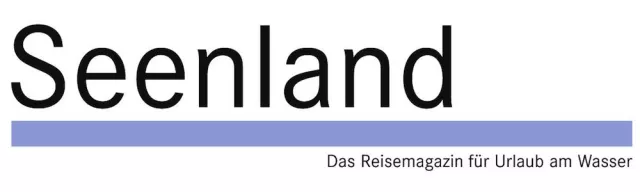 Bild: Reisemagazin „Seenland SEENPLATTE“ 2013: Urlaub am Wasser in Mecklenburg, Brandenburg und Berlin