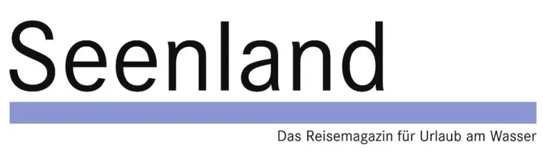 Bild: Reisemagazin „Seenland SEENPLATTE“ 2013: Urlaub am Wasser in Mecklenburg, Brandenburg und Berlin
