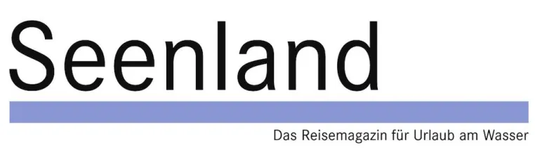 Bild: Reisemagazin „Seenland SEENPLATTE“ 2013: Urlaub am Wasser in Mecklenburg, Brandenburg und Berlin