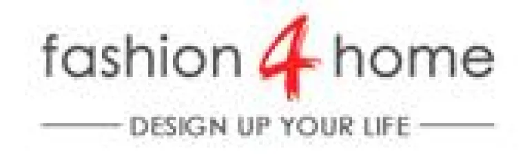 Bild: fashion4home.com ist online – innovativer Shop für Designmöbel expandiert in die USA