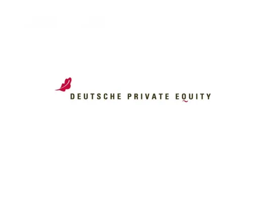 Bild: DPE Deutsche Private Equity veräußert die Mehrheit seiner Beteiligung an Green Mobility Holding