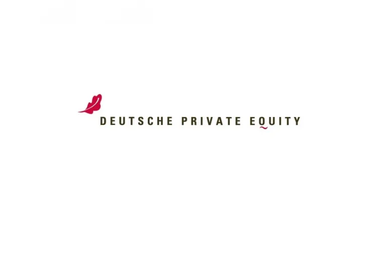 Bild: DPE Deutsche Private Equity veräußert die Mehrheit seiner Beteiligung an Green Mobility Holding