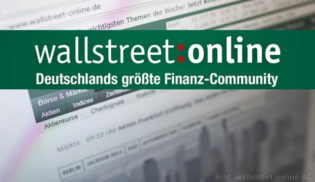Bild: Interview-Stefan Zmojda: "Wir werden uns nicht zu einem Bitcoin-Unternehmen wandeln - da bin ich mir sicher."
