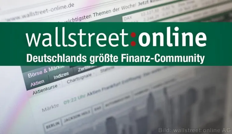 Bild: Interview-Stefan Zmojda: "Wir werden uns nicht zu einem Bitcoin-Unternehmen wandeln - da bin ich mir sicher."