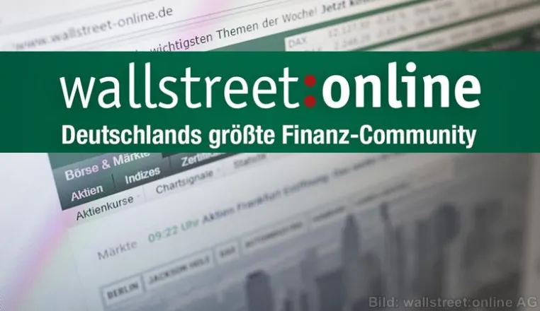 Bild: Interview-Stefan Zmojda: "Wir werden uns nicht zu einem Bitcoin-Unternehmen wandeln - da bin ich mir sicher."