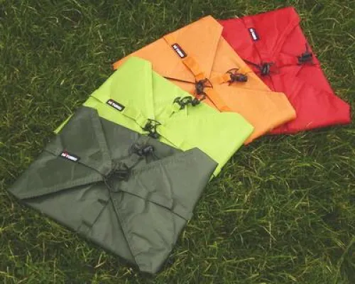 Bild: Ostergewinnspiel: MensHealth.de verlost Laptopschutzhüllen von 10TURIO im Gesamtwert von 100 Euro