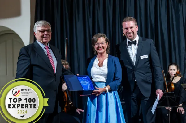 ESSENTIAE - Die Kunst, Erfolg und Wohlbefinden zu vereinen Bild: ESSENTIAE - Die Kunst, Erfolg und Wohlbefinden zu vereinen