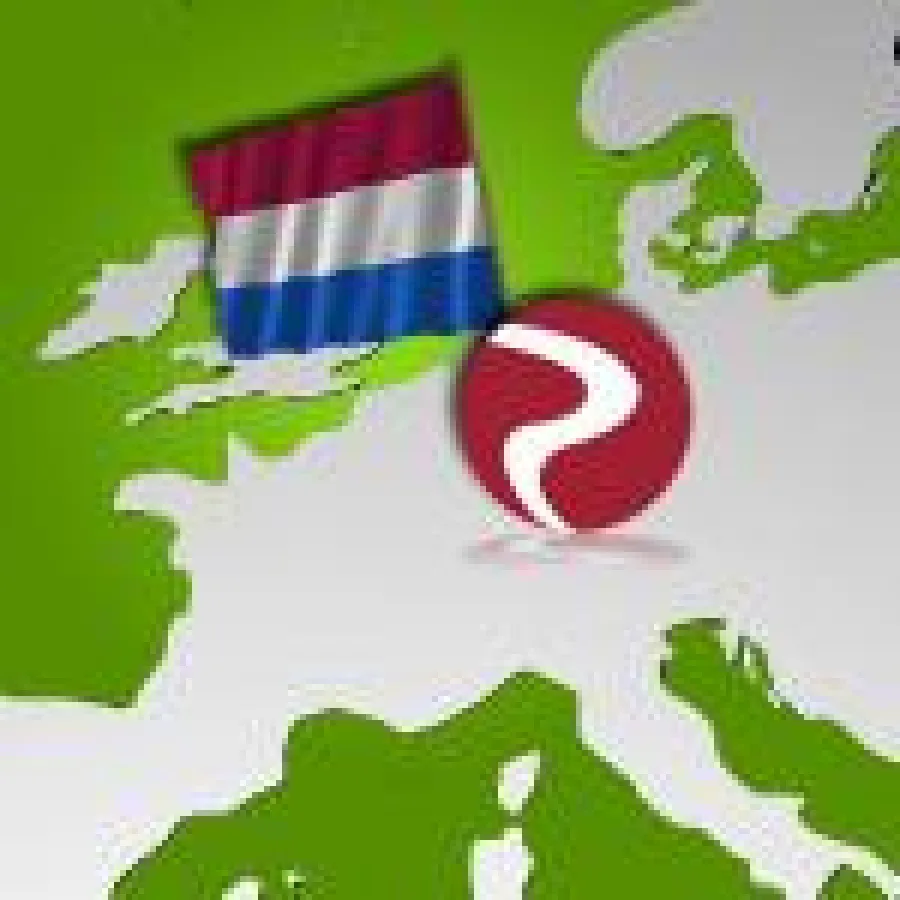 rexx systems eröffnet Standort für Benelux