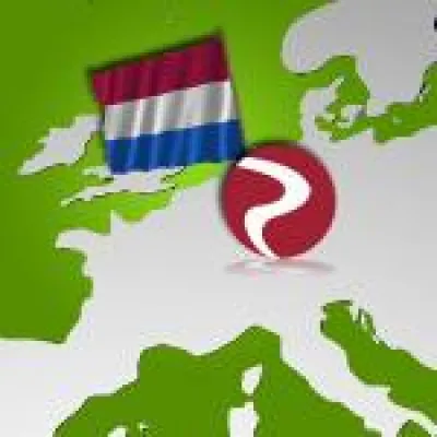 Bild: rexx systems eröffnet Standort in den Niederlanden