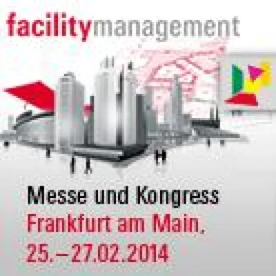 Bild: Einladung zum Besuch am Messestand