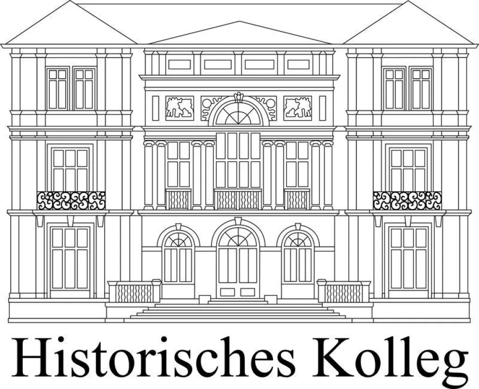 Historisches Kolleg ()