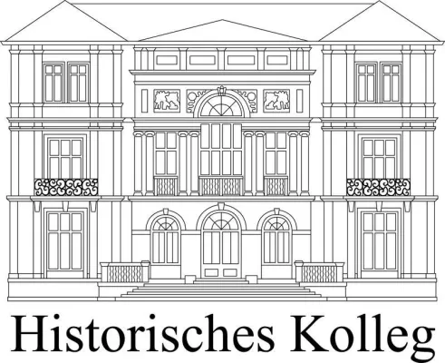 Bild: Internationaler Forschungspreis geht an Hélène Miard-Delacroix