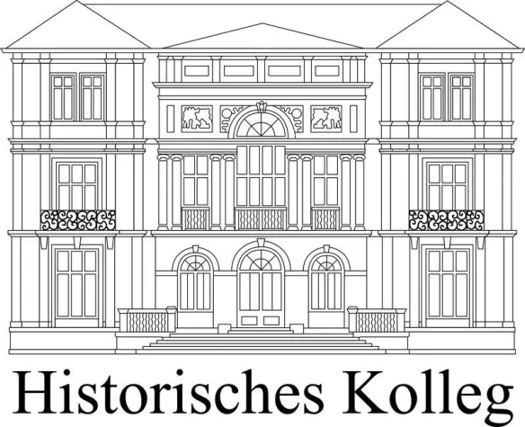 Bild: Internationaler Forschungspreis geht an Hélène Miard-Delacroix
