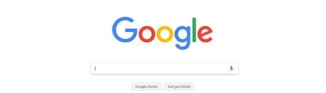Bild: Neuer HAW Newsletter beschäftigt sich mit aktueller Google-Studie von Prof. Dirk Lewandowksi: