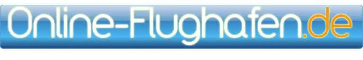 Online-Flughafen.de