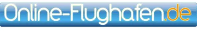 Bild: Online-Flughafen.de startet Werbung über Google AdWords