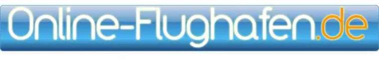 Online-Flughafen.de startet Werbung über Google AdWords Bild: Online-Flughafen.de startet Werbung über Google AdWords
