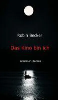 Bild: Das Kino bin ich -  sensible Erzählung über die Ferne, Zerrissenheit und über das fremde Indien