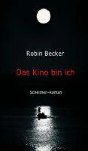 Bild: Das Kino bin ich -  sensible Erzählung über die Ferne, Zerrissenheit und über das fremde Indien