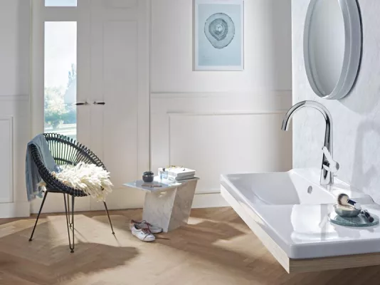 Bild: Bereit für jeden Geschmack: HANSADESIGNO STYLE mit neuen Modellen