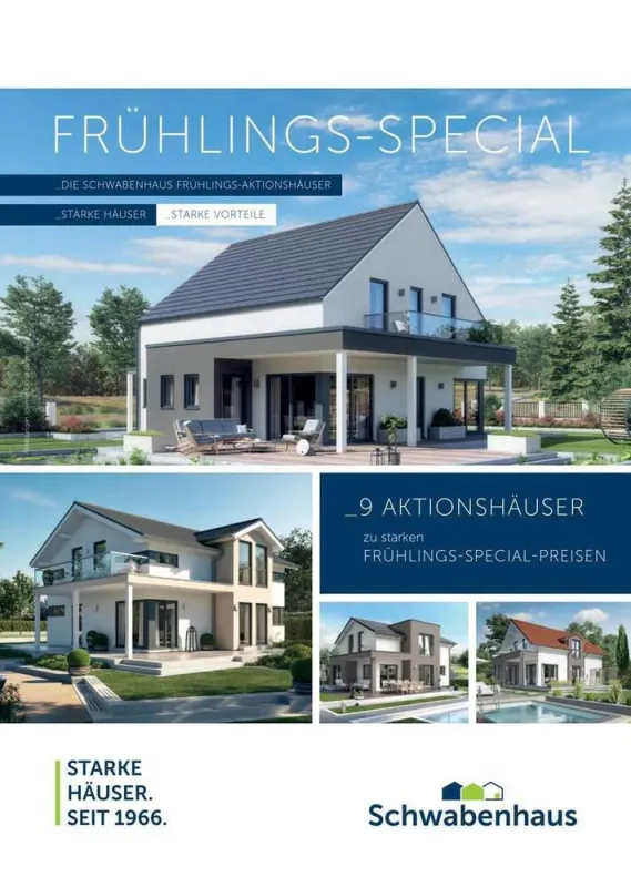 Schwabenhaus-Special_Frühlings-Aktionshäuser