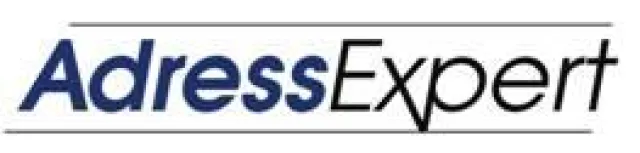 TVG Verlag stellt AdressExpert auf den Mailingtagen vor Bild: TVG Verlag stellt AdressExpert auf den Mailingtagen vor