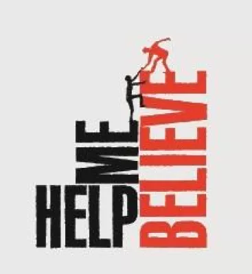 Bild: Festival für Gospel-Fans in Krefeld