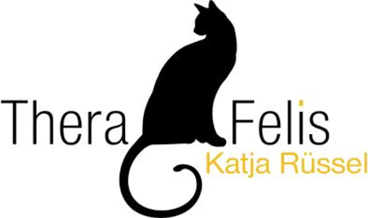 TheraFelis-Firmenlogo