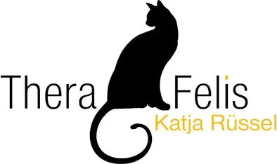 Bild: Erfolg durch Spezialisierung? Tierpsychologische Beratung speziell für Katzenhalter