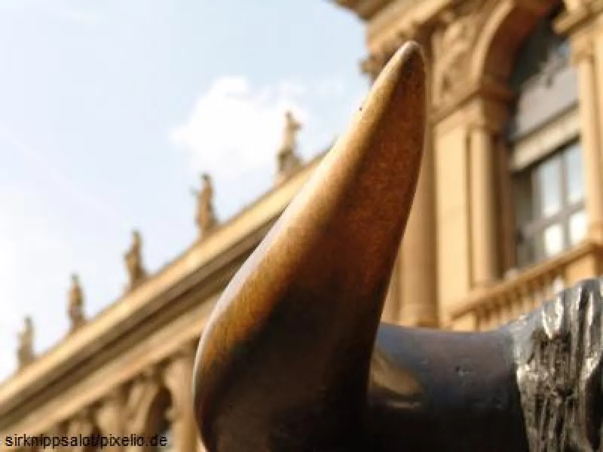 BLÄTTCHEN & PARTNER AG analysiert Private Equity IPOs