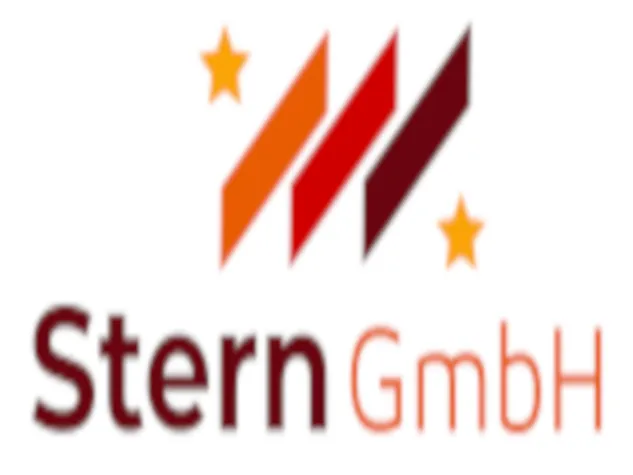 Smartphones, Tablets und Co. zu günstigen Preisen Bild: Smartphones, Tablets und Co. zu günstigen Preisen