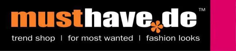 Happy Birthday musthave.de Bild: Happy Birthday musthave.de