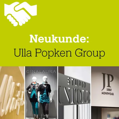 metapeople gewinnt die Popken Fashion Group als Kunden im Suchmaschinenmarketing Bild: metapeople gewinnt die Popken Fashion Group als Kunden im Suchmaschinenmarketing