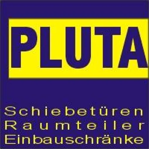 Bild: Wohnträume nach Maß und Geldbeutel