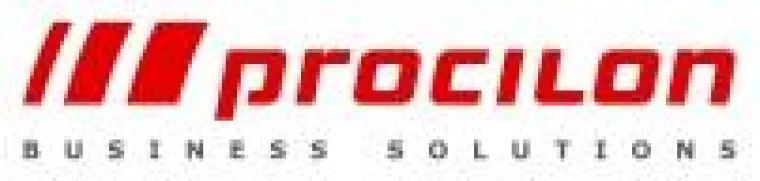 Bild: procilon schließt Rahmenvertrag mit KDN