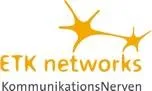 Bild: ETK networks unterstützt Diakonie Rosenheim