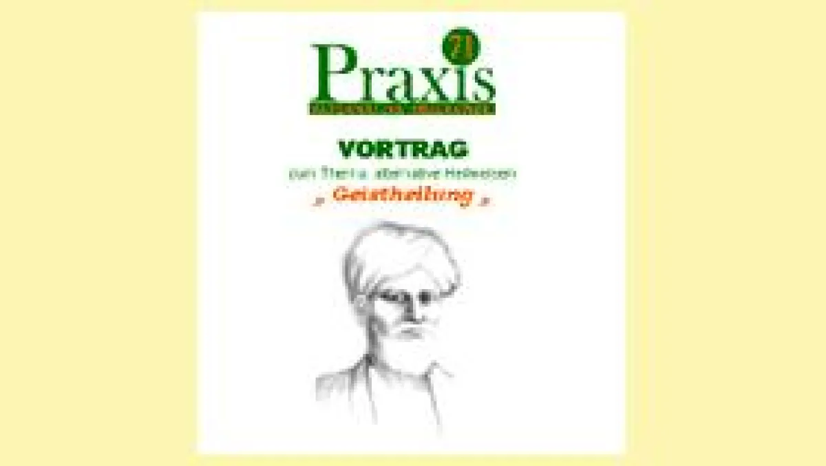 Hans Reichensdörfer