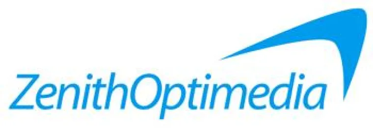 Bild: Neue Studie „Matchpoints“: ZenithOptimedia hilft, die Zielgruppe Frauen besser zu verstehen