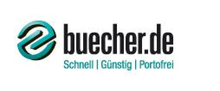 buecher.de präsentiert alles zu High School Musical was das Fanherz begehrt Bild: buecher.de präsentiert alles zu High School Musical was das Fanherz begehrt