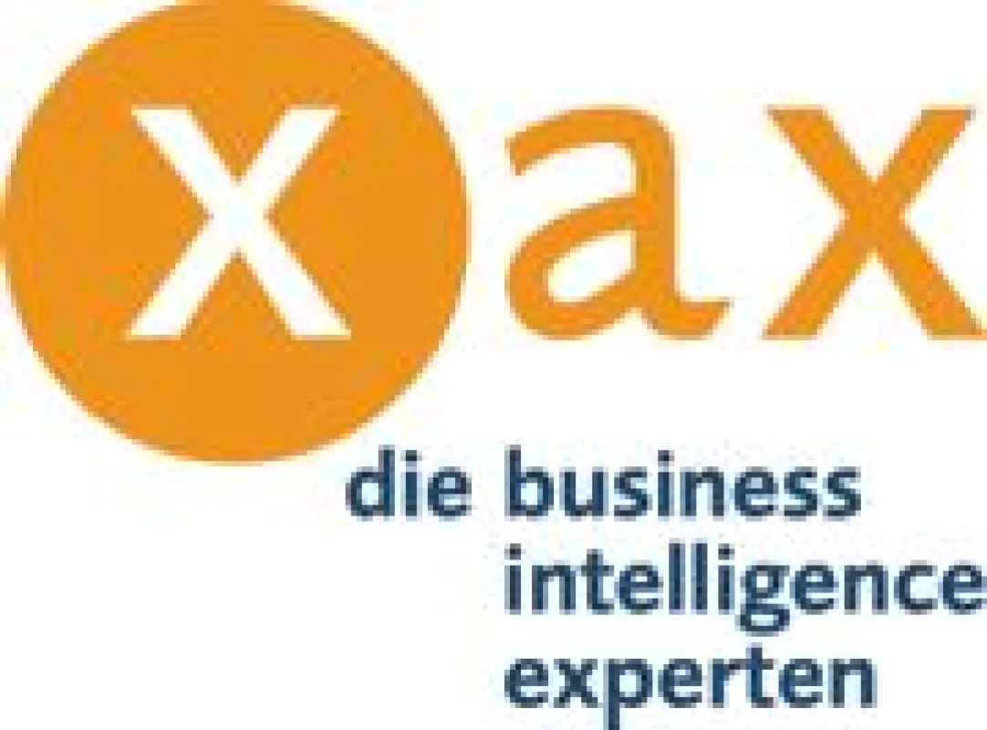 Die Bremer nutzen die Open Source Software Palo für Business Intelligence Projekte