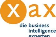 CeBIT: Excel-Wirrwarr vermeiden mit Jedox Palo Bild: CeBIT: Excel-Wirrwarr vermeiden mit Jedox Palo