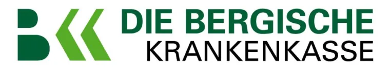Bild: Kostenfreie Infoabende zum Thema 'Bewegung'