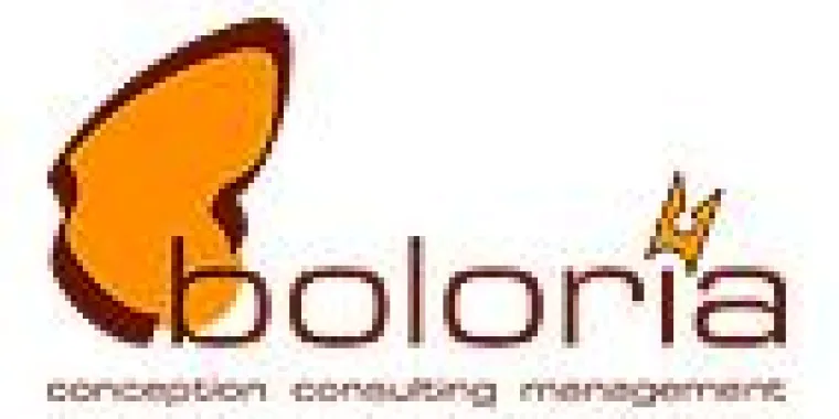 Bild: Management-Workshops für zukunftsorientierte Unternehmensstrategien