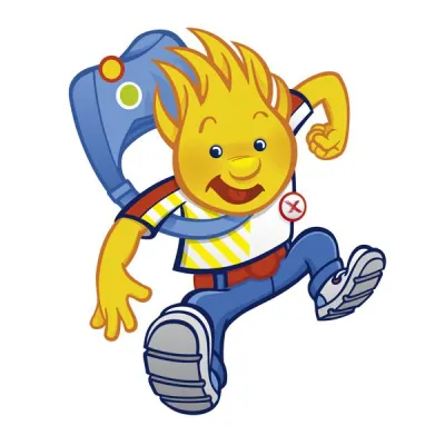 Jetzt kommt Holli! Bild: Jetzt kommt Holli!