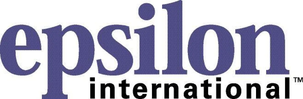 Epsilon International