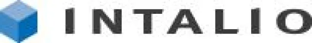 Intalio bietet Schulung für Geschäftsprozessmanagement, service-orientierte Architektur und Intalio | BPMS an Bild: Intalio bietet Schulung für Geschäftsprozessmanagement, service-orientierte Architektur und Intalio | BPMS an