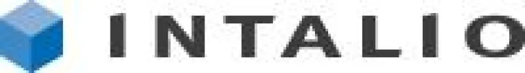 Intalio bietet Schulung für Geschäftsprozessmanagement, service-orientierte Architektur und Intalio | BPMS an Bild: Intalio bietet Schulung für Geschäftsprozessmanagement, service-orientierte Architektur und Intalio | BPMS an