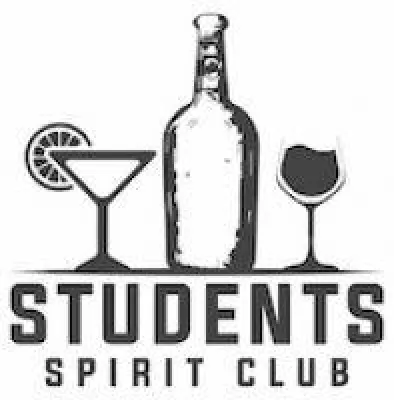 Students Spirit Club Bild: Students Spirit Club