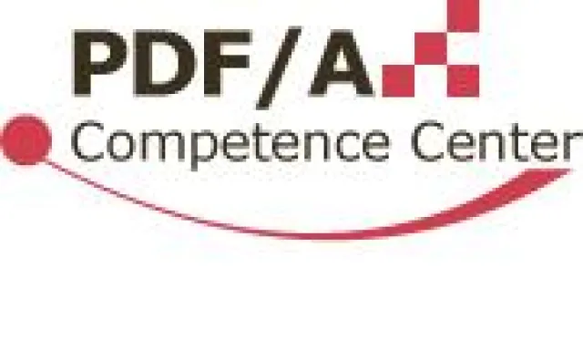 Bild: soft Xpansion ist neues Mitglied im PDF/A Competence Center und veröffentlicht PDF/A Quick Master