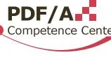 soft Xpansion ist neues Mitglied im PDF/A Competence Center und veröffentlicht PDF/A Quick Master Bild: soft Xpansion ist neues Mitglied im PDF/A Competence Center und veröffentlicht PDF/A Quick Master